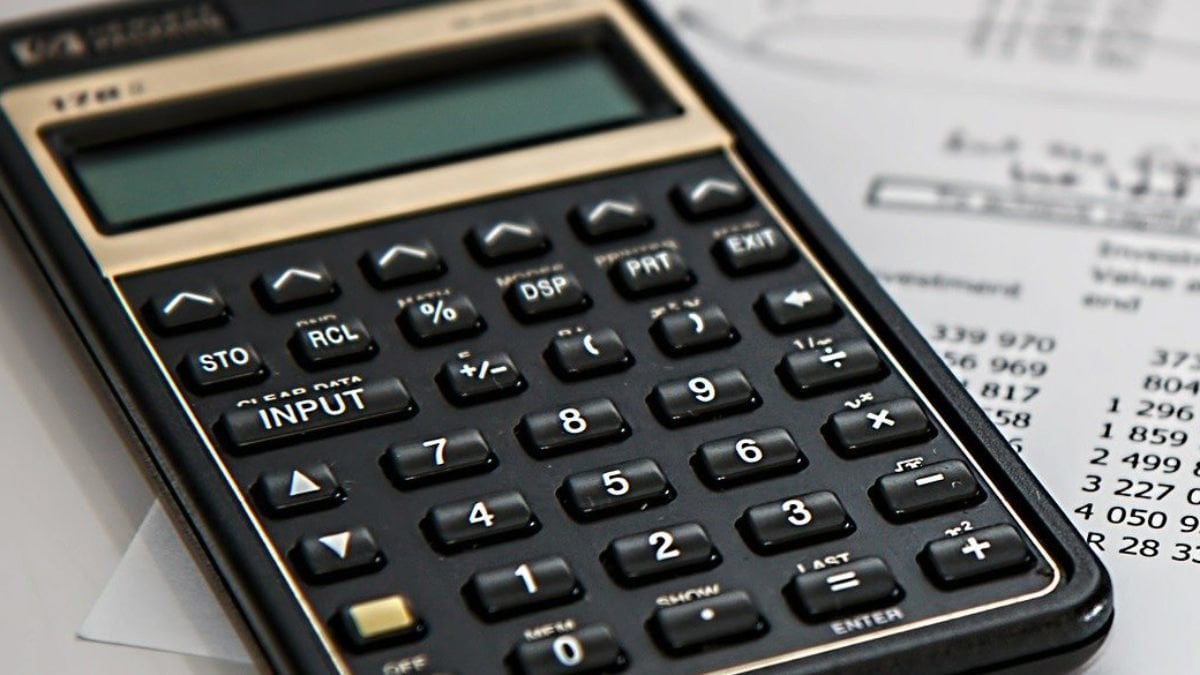 calculadora de cotización por ingresos reales aquí pueden conocer los