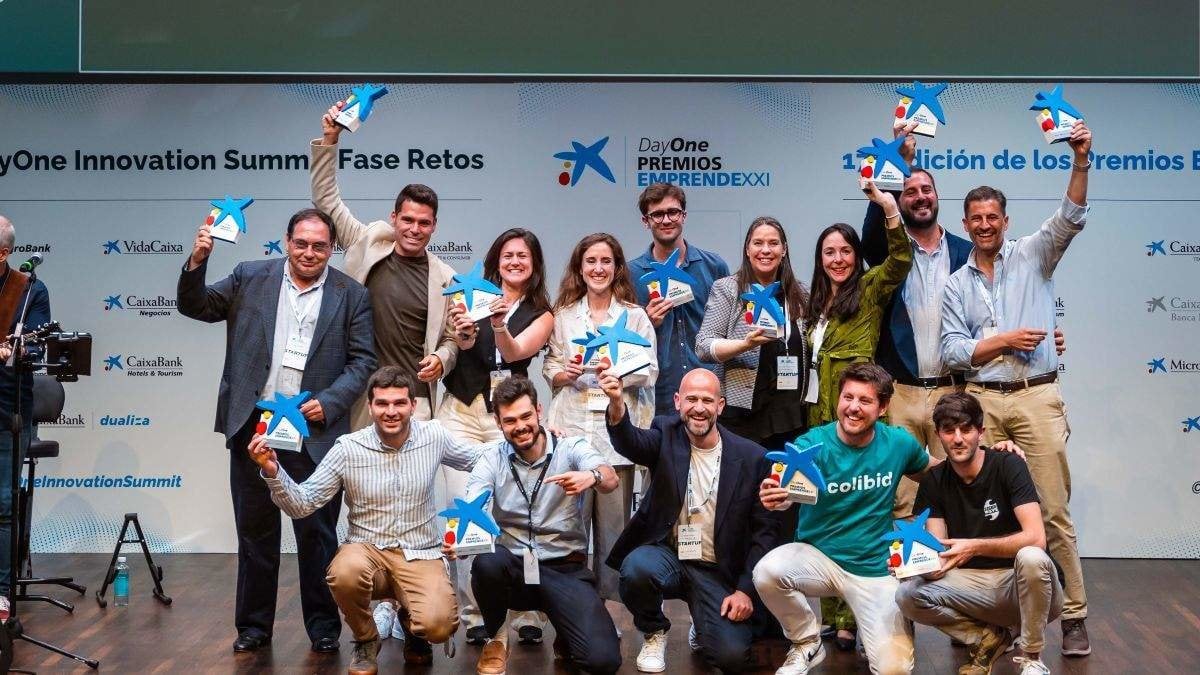 caixabank-startups-ganadoras