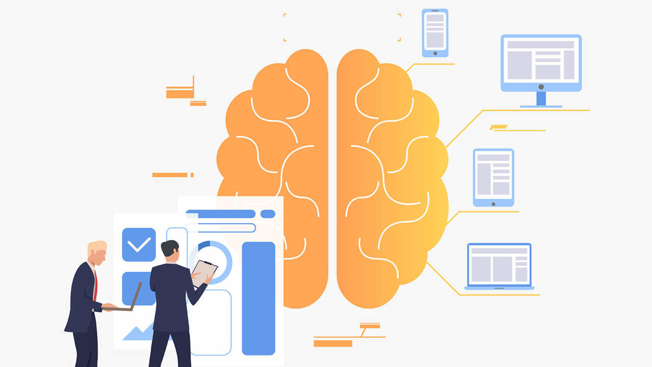 Autónomos y pequeños negocios pueden mejorar la eficiencia de sus páginas y tiendas web con técnicas de persuasión.