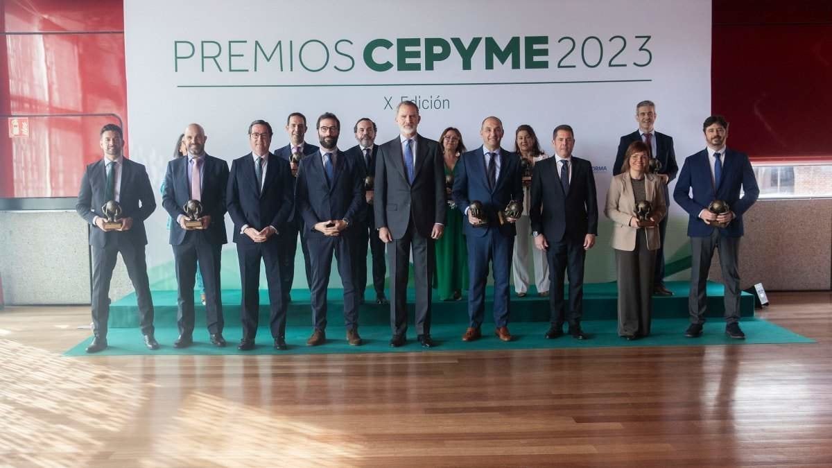 premios-cepyme