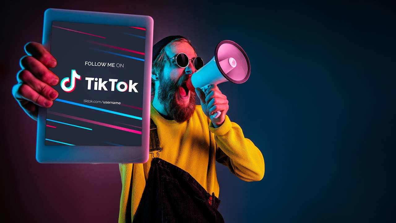 Los negocios españoles que se anuncien en TikTok podrán vender a través de esta plataforma en otoño.