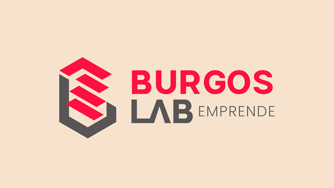 La Cámara de Comercio de Burgos pone en marcha un programa para impulsar a emprendedores con negocios de base tecnológica.