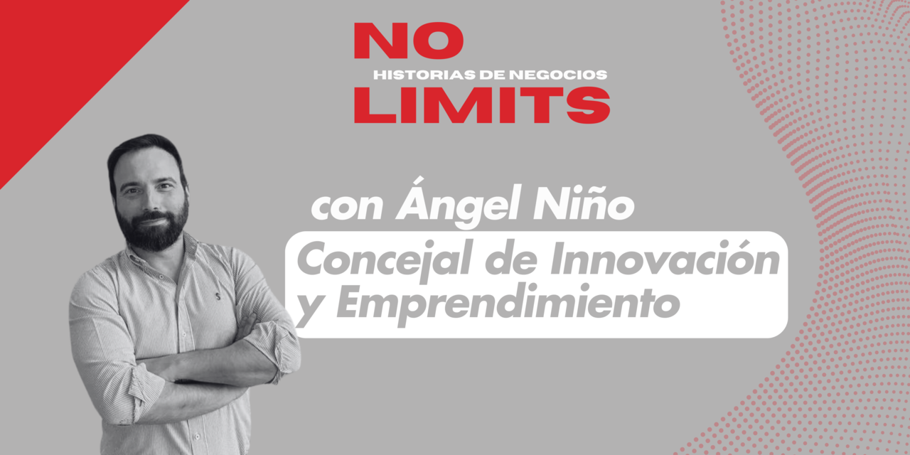 NO LIMITS