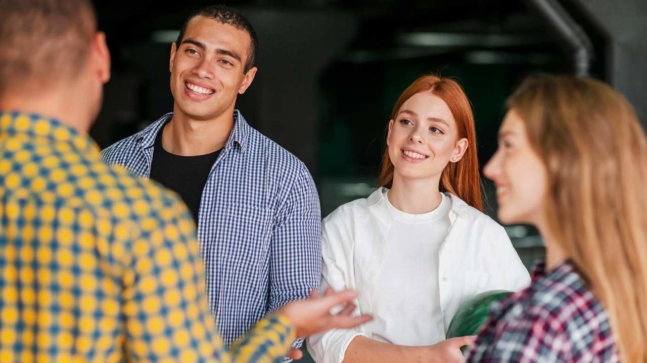 Seguridad Social repasa todas las bonificaciones a las que pueden acceder los autónomos con empleados.