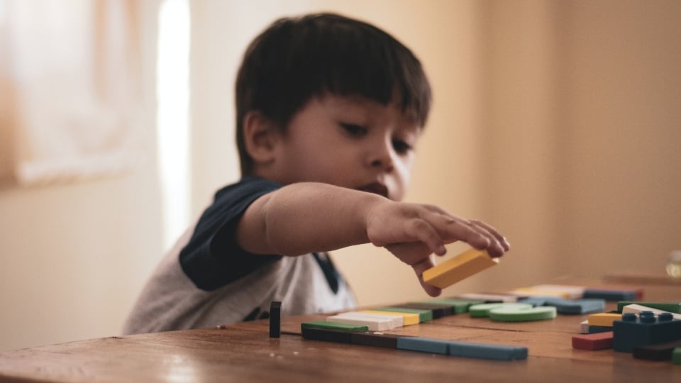 Los parques de bolas y locales infantiles reabrirán en Andalucía con unas  estrictas condiciones